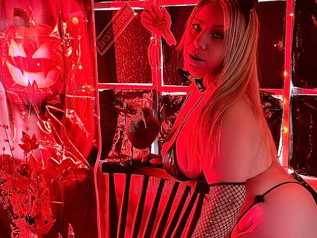 Profila foto milfhorny69