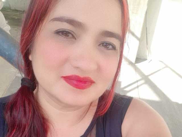 Profila foto MILFMEGATITS