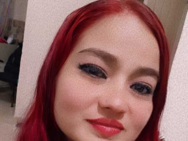 Profila foto MILFMEGATITS