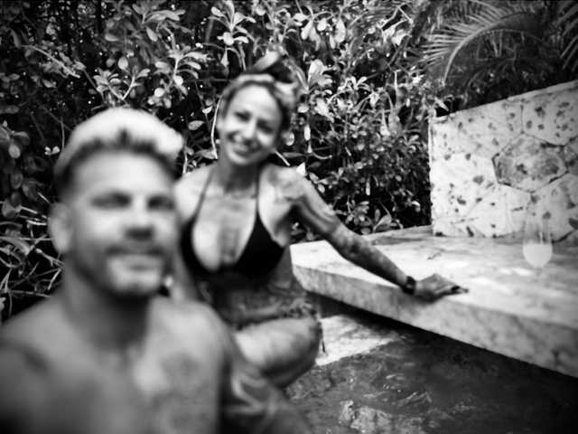 Profila foto MilfnDilf
