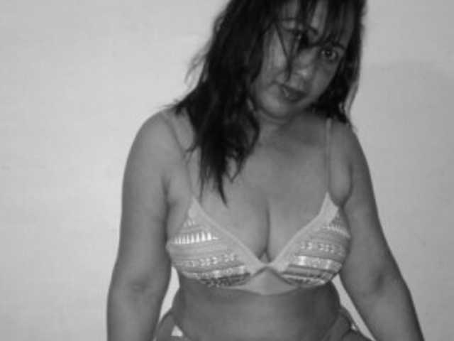 Profila foto MilfPleasure1
