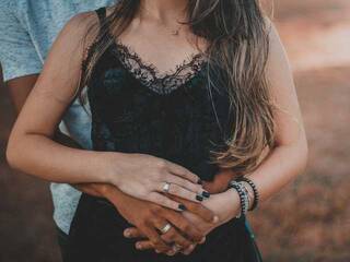 Erotiska video tērzēšana Milfscrips