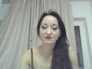 Erotiska video tērzēšana MilfSindy
