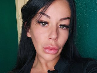 Erotiska video tērzēšana Milfymaddy