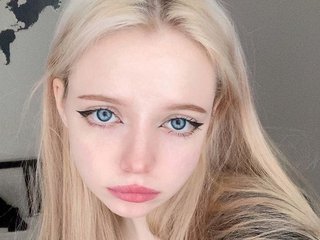 Erotiska video tērzēšana milicoy