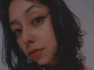 Erotiska video tērzēšana Milie-yue