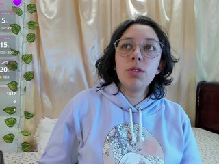 Erotiska video tērzēšana Milie-yue