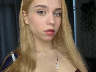 Erotiska video tērzēšana MiliLove12