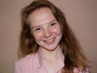 Erotiska video tērzēšana milimur