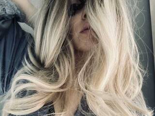 Erotiska video tērzēšana Milinami