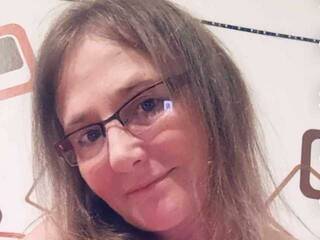 Erotiska video tērzēšana Milinka69