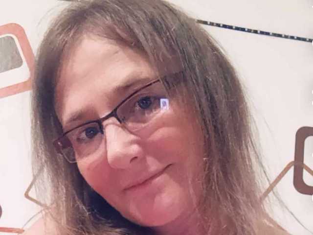 Profila foto Milinka69