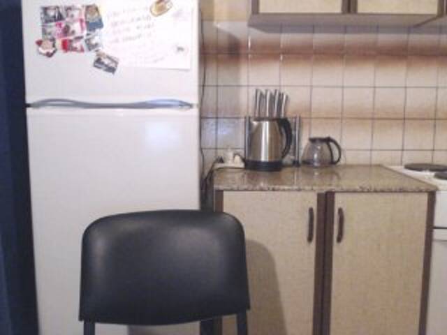 Apraides ekrānuzņēmumi Milka_x