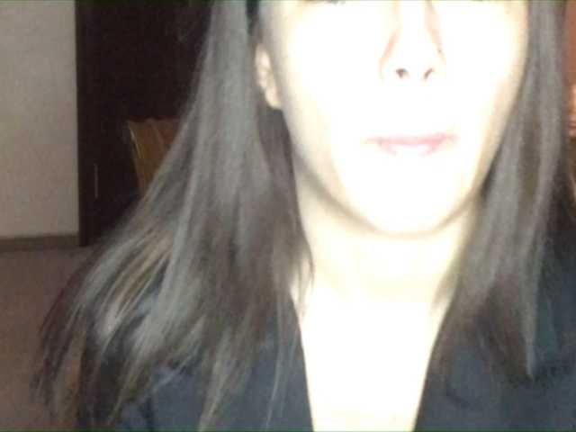 Apraides ekrānuzņēmumi Milishaa