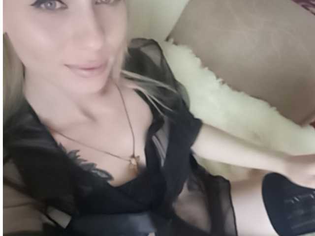 Profila foto milisssa
