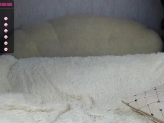 Apraides ekrānuzņēmumi milisssa