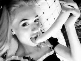 Profila foto milisssa