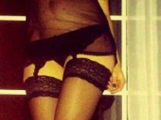 Erotiska video tērzēšana milivanilli