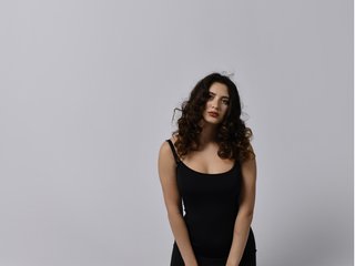 Erotiska video tērzēšana Milk-2