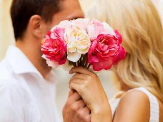 Erotiska video tērzēšana Milka-13-1