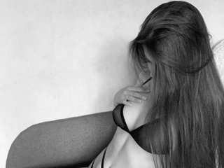 Erotiska video tērzēšana Milka-319