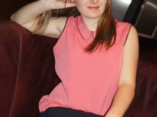 Erotiska video tērzēšana milka04