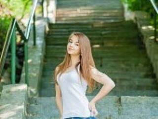 Erotiska video tērzēšana milka1997