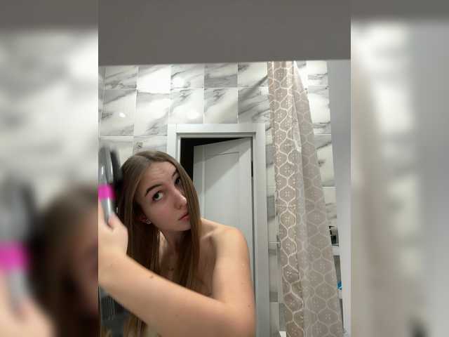 Apraides ekrānuzņēmumi Milkaff-