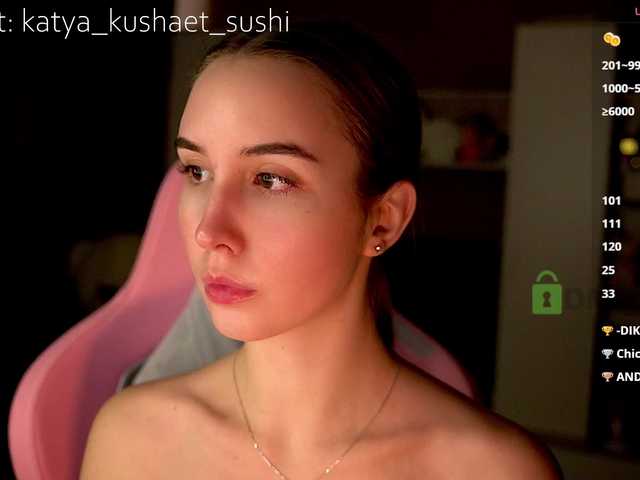 Apraides ekrānuzņēmumi Milkaff-