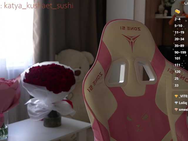 Apraides ekrānuzņēmumi Milkaff-