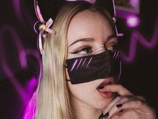 Erotiska video tērzēšana Milkam0