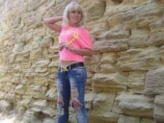 Erotiska video tērzēšana milkamarina