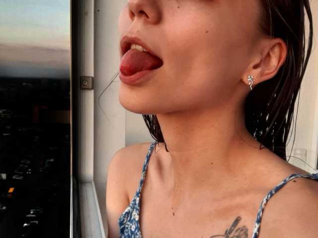 Profila foto Milkamia