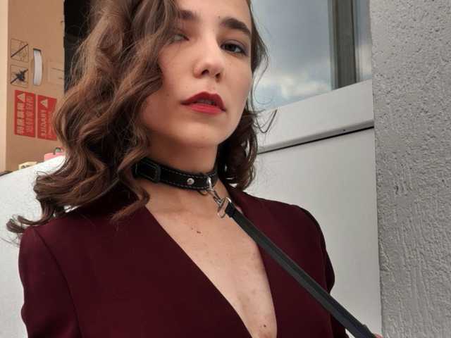 Profila foto Milkamia