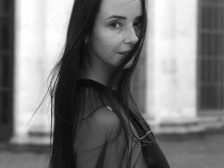 Erotiska video tērzēšana Miss_Milka