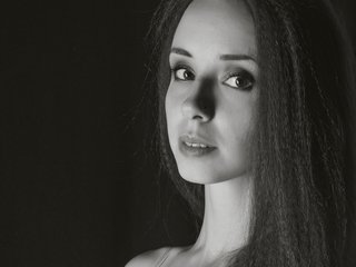 Erotiska video tērzēšana Miss_Milka
