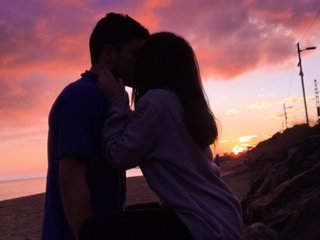 Erotiska video tērzēšana Woman6Man9