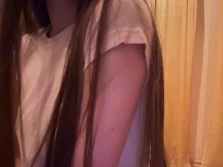 Erotiska video tērzēšana MILKIWAYSEX23