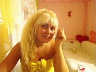 Apraides ekrānuzņēmumi YoungMistress