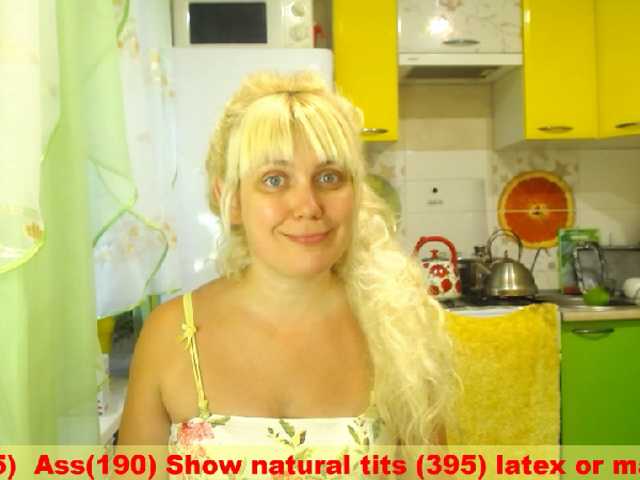 Apraides ekrānuzņēmumi YoungMistress