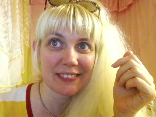 Apraides ekrānuzņēmumi YoungMistress
