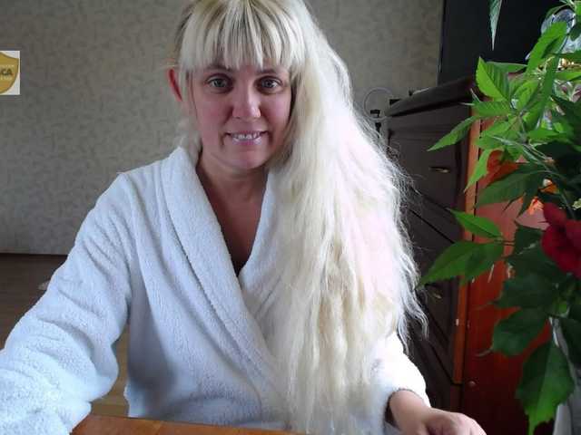 Apraides ekrānuzņēmumi YoungMistress