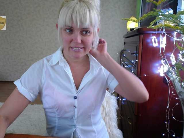 Apraides ekrānuzņēmumi YoungMistress