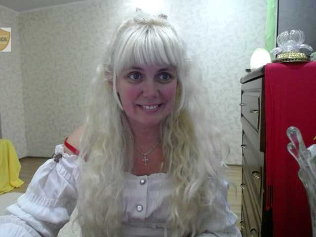Apraides ekrānuzņēmumi YoungMistress