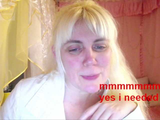 Apraides ekrānuzņēmumi YoungMistress