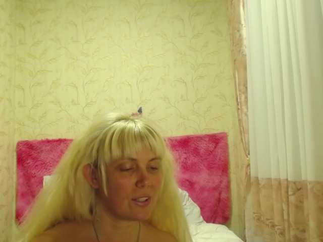 Apraides ekrānuzņēmumi YoungMistress