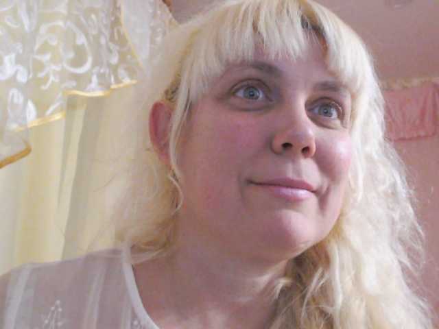 Apraides ekrānuzņēmumi YoungMistress