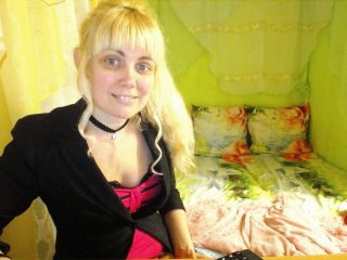 Apraides ekrānuzņēmumi YoungMistress