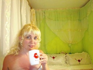 Apraides ekrānuzņēmumi YoungMistress