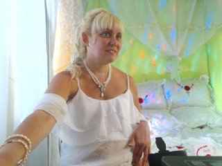 Apraides ekrānuzņēmumi YoungMistress